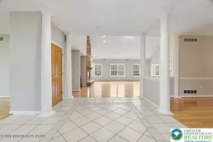 267 Scenic Dr, Tobyhanna Twp, PA 18610 - Photo 6