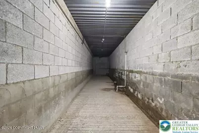 267 Scenic Drive, Tobyhanna Twp, PA 18610 - Photo 74