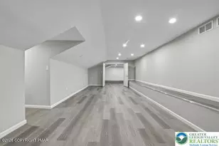 267 Scenic Dr, Tobyhanna Twp, PA 18610 - Photo 60