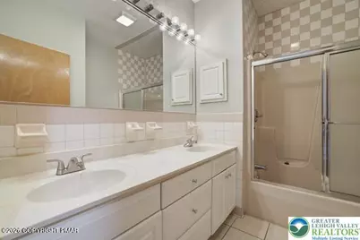 267 Scenic Drive, Tobyhanna Twp, PA 18610 - Photo 30