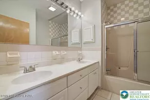 267 Scenic Dr, Tobyhanna Twp, PA 18610 - Photo 30