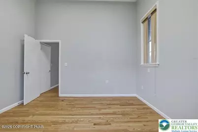 267 Scenic Drive, Tobyhanna Twp, PA 18610 - Photo 52