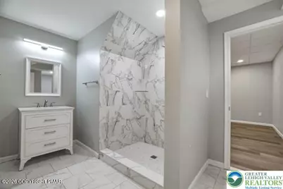 267 Scenic Drive, Tobyhanna Twp, PA 18610 - Photo 82