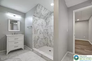 267 Scenic Dr, Tobyhanna Twp, PA 18610 - Photo 82