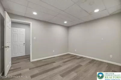 267 Scenic Drive, Tobyhanna Twp, PA 18610 - Photo 84