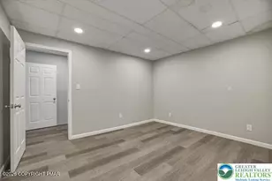 267 Scenic Dr, Tobyhanna Twp, PA 18610 - Photo 84