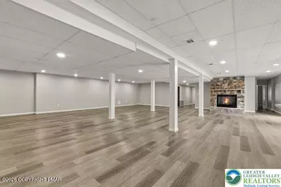 267 Scenic Drive, Tobyhanna Twp, PA 18610 - Photo 66