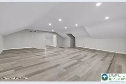 267 Scenic Drive, Tobyhanna Twp, PA 18610 - Photo 20