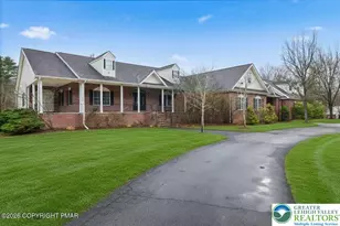 267 Scenic Dr, Tobyhanna Twp, PA 18610 - Photo 2