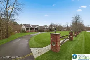 267 Scenic Dr, Tobyhanna Twp, PA 18610 - Photo 4