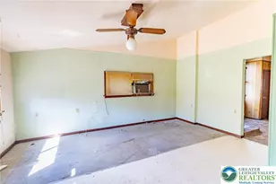 928 W Berwick St, Easton, PA 18042 - Photo 8