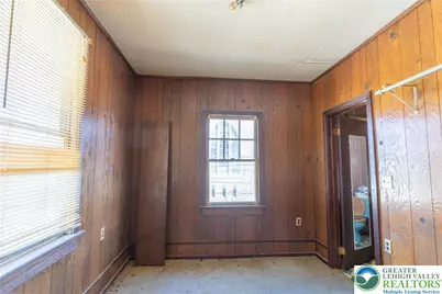 928 W Berwick Street, Easton, PA 18042 - Photo 10