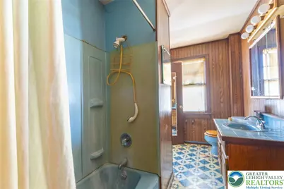 928 W Berwick Street, Easton, PA 18042 - Photo 12