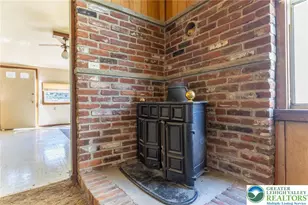 928 W Berwick St, Easton, PA 18042 - Photo 4