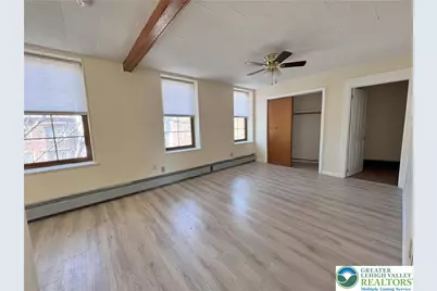 601 Walnut Avenue #6, Easton, PA 18042 - Photo 6