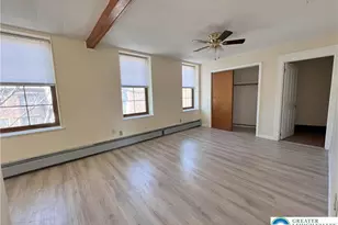 601 Walnut Ave, Easton, PA 18042 - Photo 6