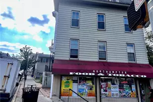 601 Walnut Ave, Easton, PA 18042 - Photo 8