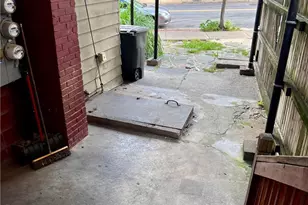 601 Walnut Ave, Easton, PA 18042 - Photo 4