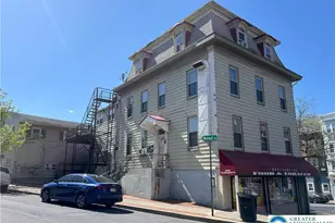 601 Walnut Ave, Easton, PA 18042 - Photo 1