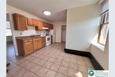 601 Walnut Avenue #6, Easton, PA 18042 - Photo 2