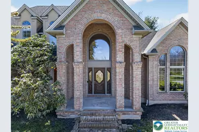 3190 Sheffield Drive, Emmaus Boro, PA 18049 - Photo 4