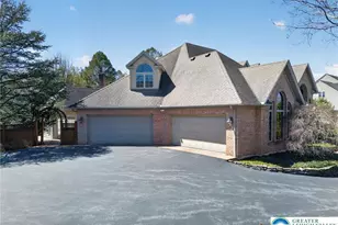 3190 Sheffield Dr, Emmaus Boro, PA 18049 - Photo 40