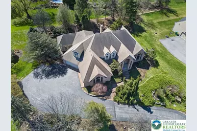 3190 Sheffield Drive, Emmaus Boro, PA 18049 - Photo 42