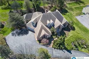 3190 Sheffield Dr, Emmaus Boro, PA 18049 - Photo 42