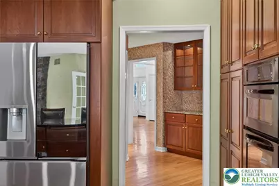 3190 Sheffield Drive, Emmaus Boro, PA 18049 - Photo 18