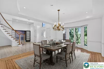 3190 Sheffield Drive, Emmaus Boro, PA 18049 - Photo 8