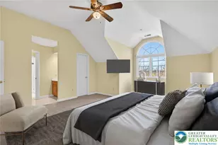 3190 Sheffield Dr, Emmaus Boro, PA 18049 - Photo 28