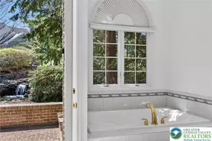 3190 Sheffield Dr, Emmaus Boro, PA 18049 - Photo 24