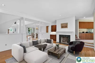 3190 Sheffield Drive, Emmaus Boro, PA 18049 - Photo 10