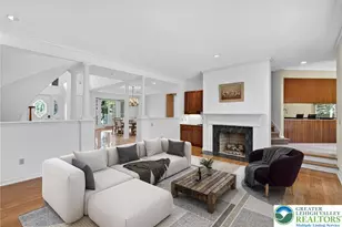 3190 Sheffield Dr, Emmaus Boro, PA 18049 - Photo 10