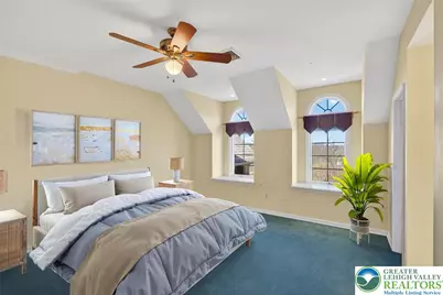 3190 Sheffield Drive, Emmaus Boro, PA 18049 - Photo 30