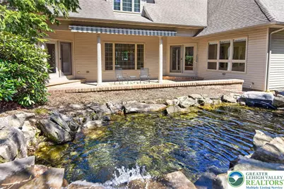 3190 Sheffield Drive, Emmaus Boro, PA 18049 - Photo 34