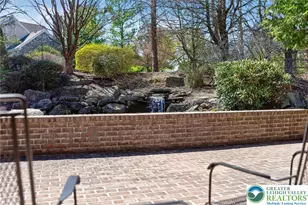 3190 Sheffield Dr, Emmaus Boro, PA 18049 - Photo 36