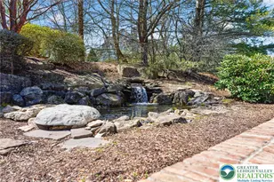 3190 Sheffield Dr, Emmaus Boro, PA 18049 - Photo 38