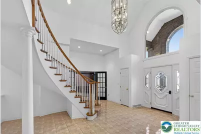 3190 Sheffield Drive, Emmaus Boro, PA 18049 - Photo 6