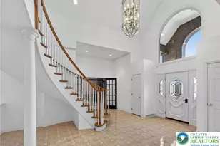 3190 Sheffield Dr, Emmaus Boro, PA 18049 - Photo 6