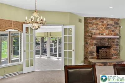 3190 Sheffield Drive, Emmaus Boro, PA 18049 - Photo 20