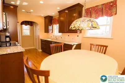 3316 Edinburgh Road, Allentown City, PA 18104 - Photo 12