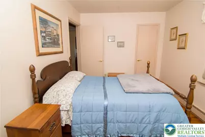 3316 Edinburgh Road, Allentown City, PA 18104 - Photo 20