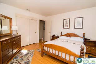 3316 Edinburgh Rd, Allentown City, PA 18104 - Photo 14