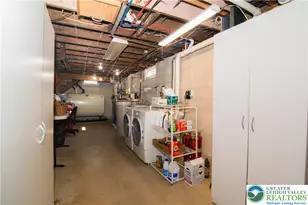 3316 Edinburgh Rd, Allentown City, PA 18104 - Photo 28