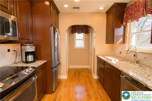 3316 Edinburgh Rd, Allentown City, PA 18104 - Photo 10