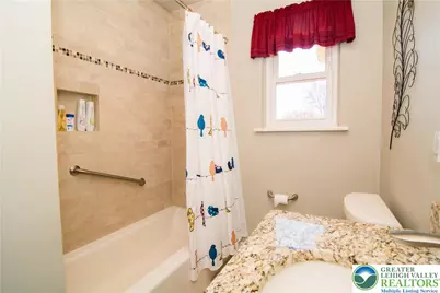 3316 Edinburgh Road, Allentown City, PA 18104 - Photo 24