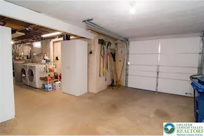 3316 Edinburgh Road, Allentown City, PA 18104 - Photo 30