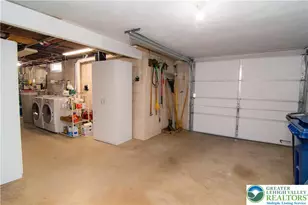 3316 Edinburgh Rd, Allentown City, PA 18104 - Photo 30