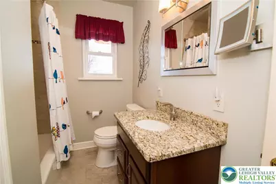 3316 Edinburgh Road, Allentown City, PA 18104 - Photo 22